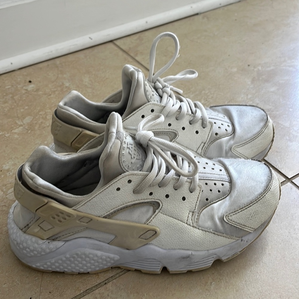 nike huarache